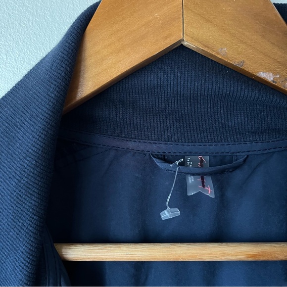 NWOT Free People Go For Gold Onesie Jumpsuit - Picture 7 of 14